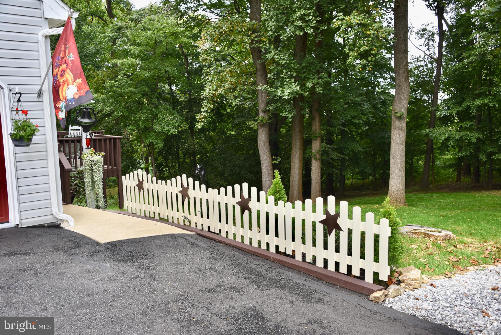 45 Focht Road Robesonia, PA 19551 - Photo 44 of 50 Gallery Image 44