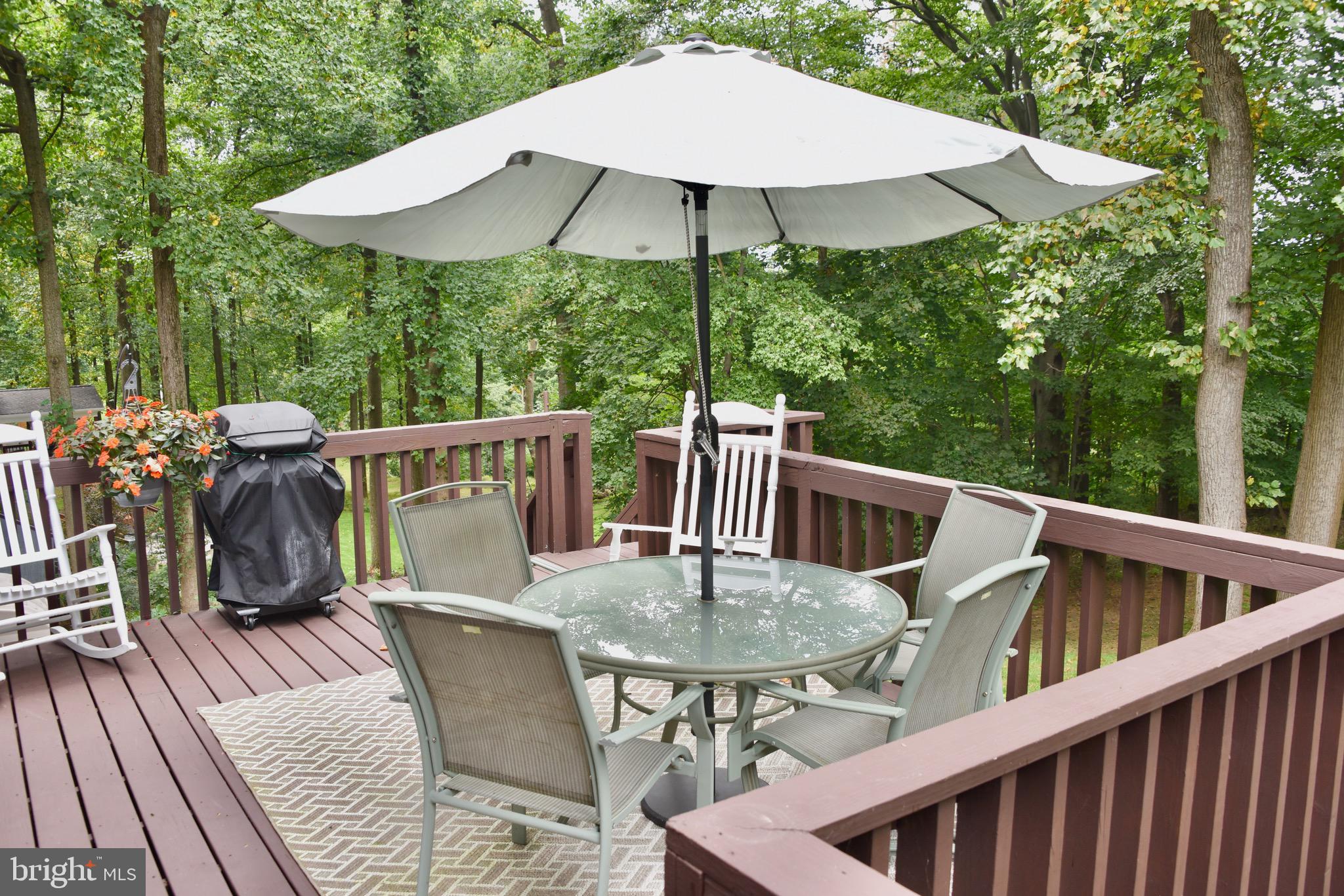45 Focht Road Robesonia, PA 19551 - Photo 46 of 50 Gallery Image 46