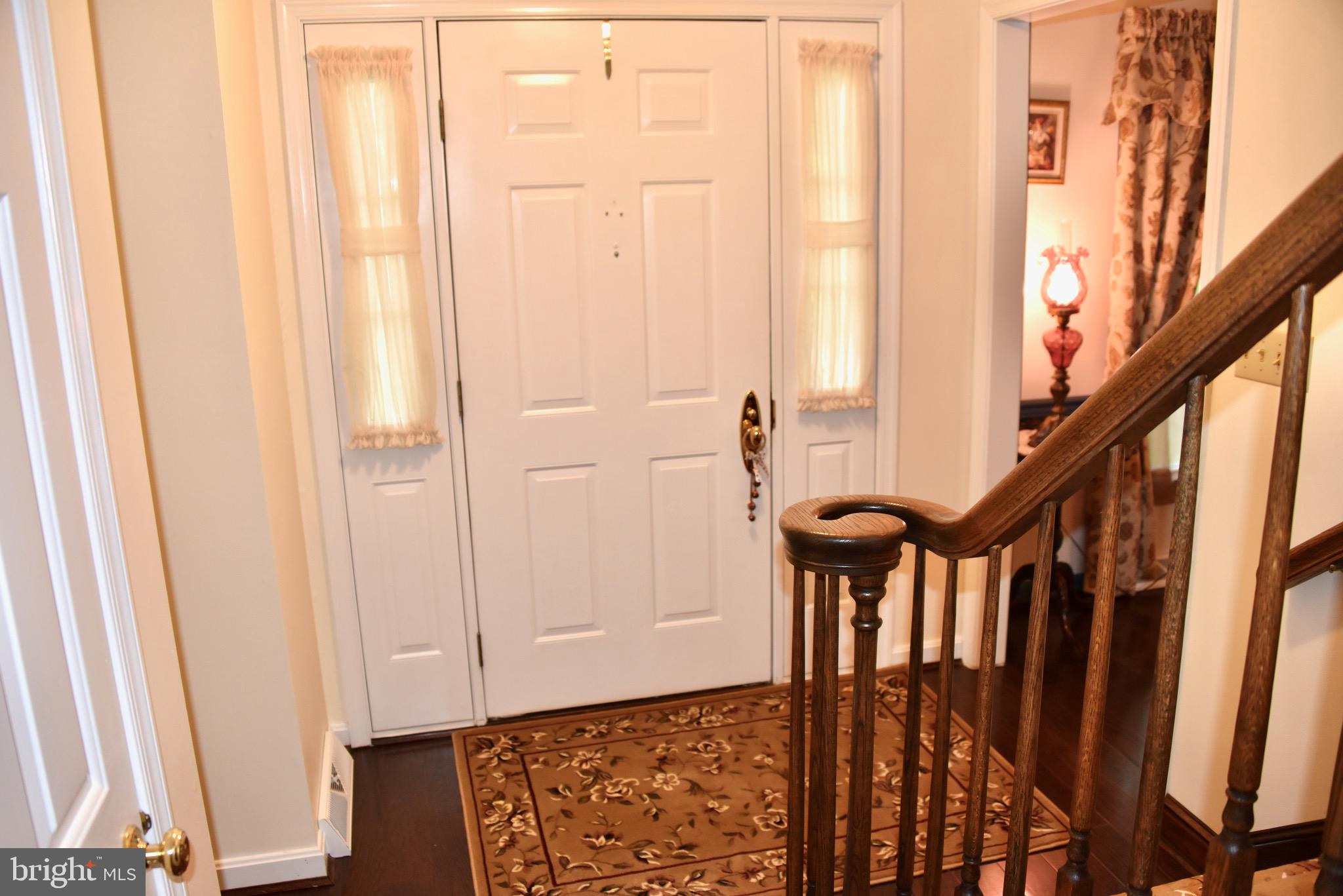 45 Focht Road Robesonia, PA 19551 - Photo 7 of 50 Gallery Image 7