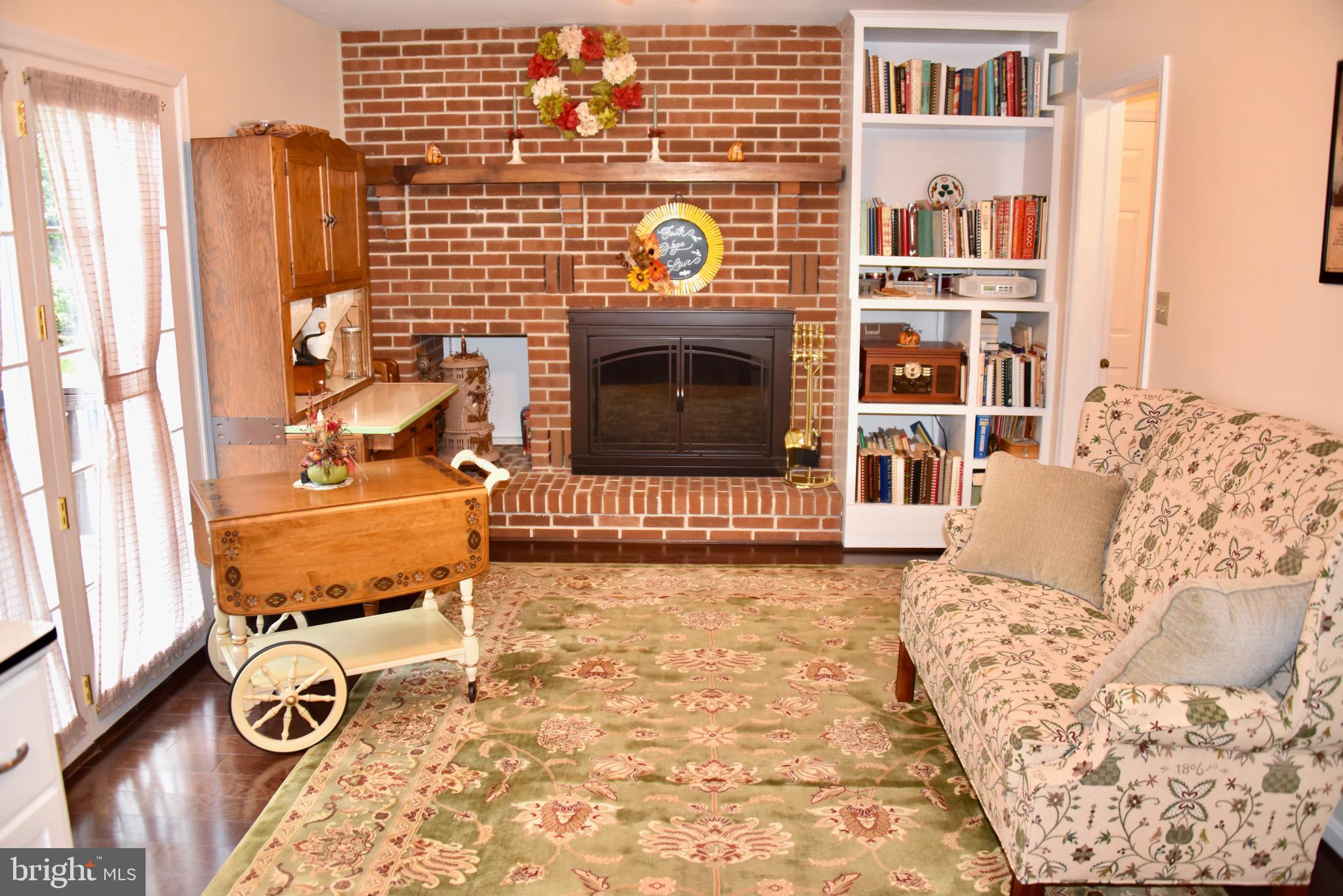 45 Focht Road Robesonia, PA 19551 - Photo 9 of 50 Gallery Image 9
