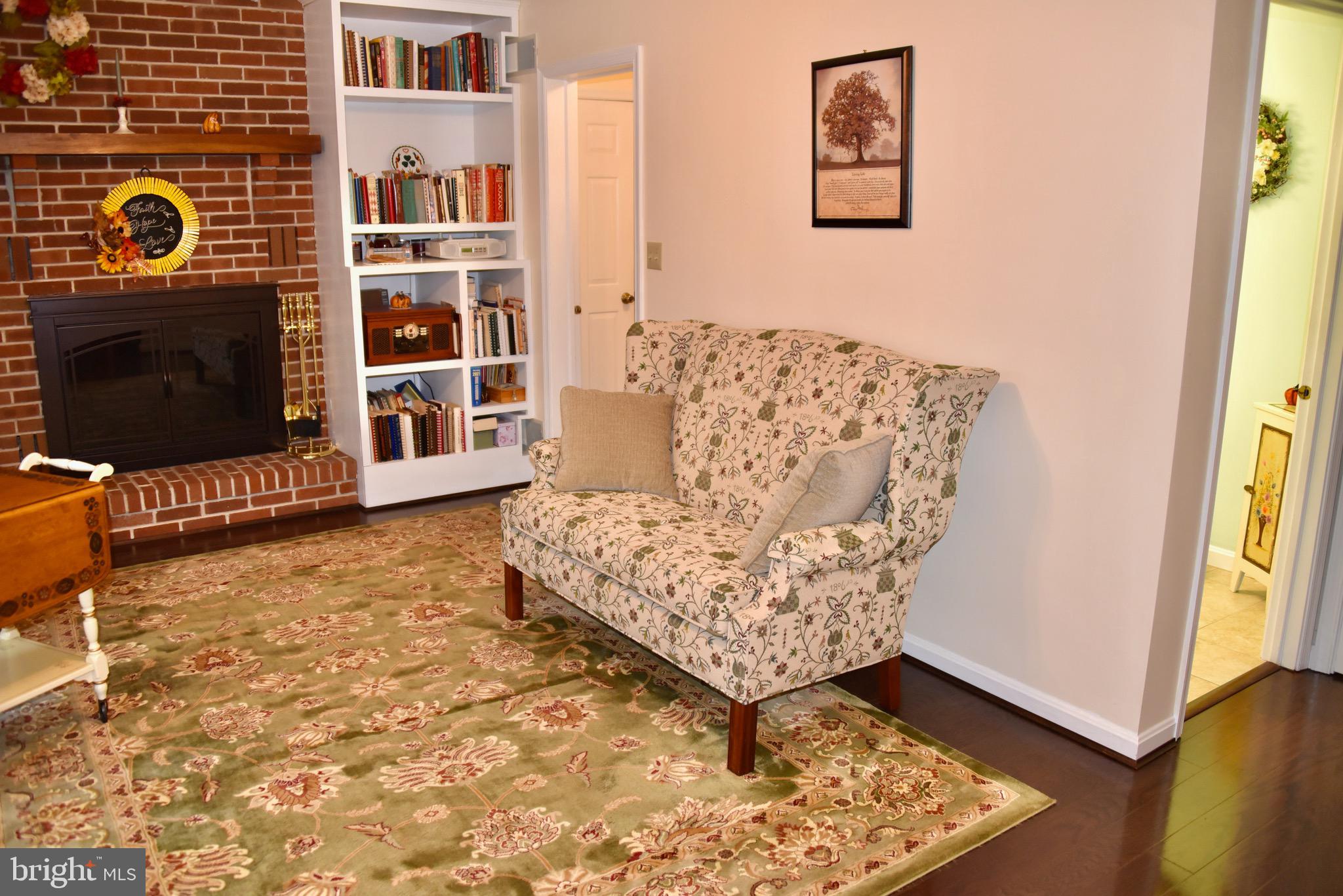 45 Focht Road Robesonia, PA 19551 - Photo 10 of 50 Gallery Image 10