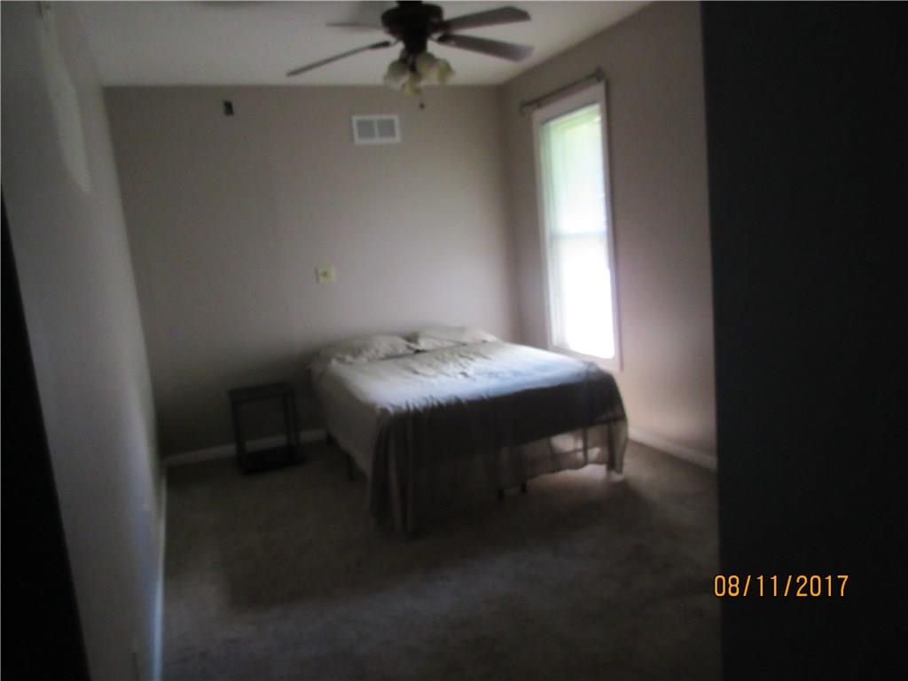 3095 West Carr Hill Road Columbus, IN 47201 - Photo 11 of 21 Gallery Image 11