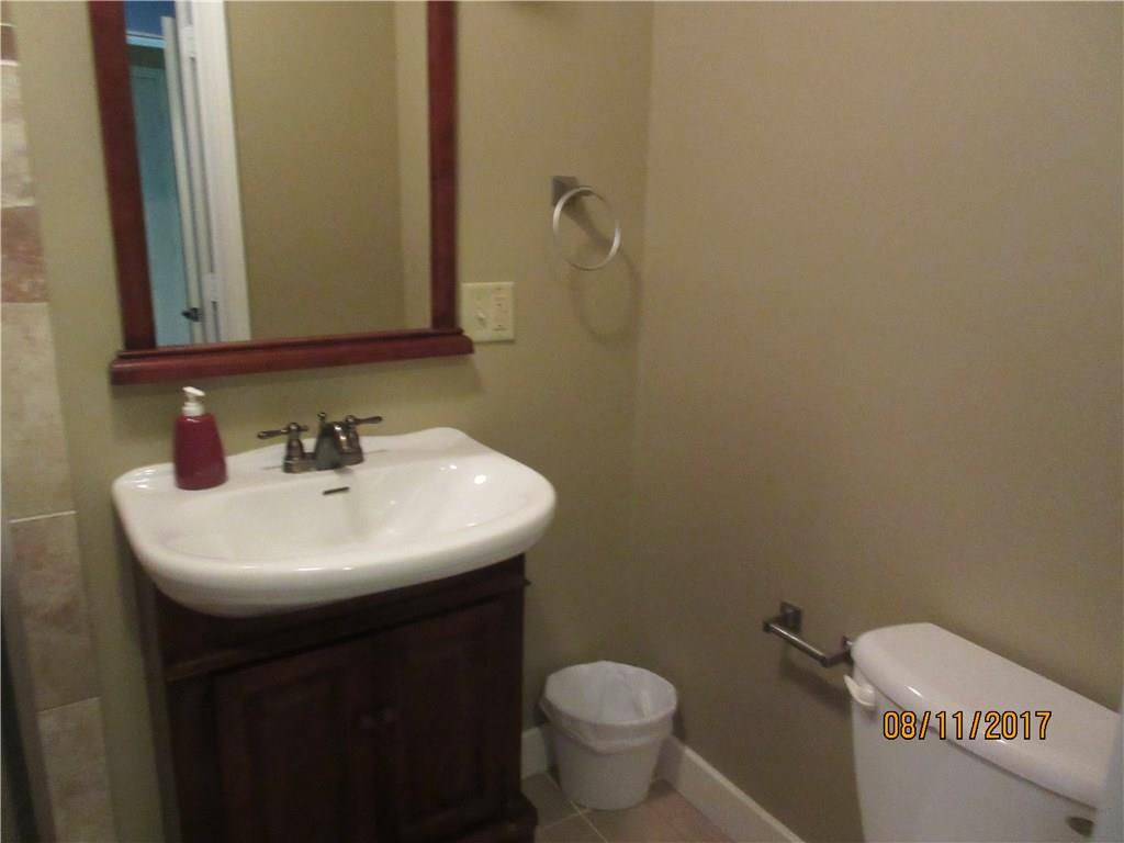 3095 West Carr Hill Road Columbus, IN 47201 - Photo 12 of 21 Gallery Image 12