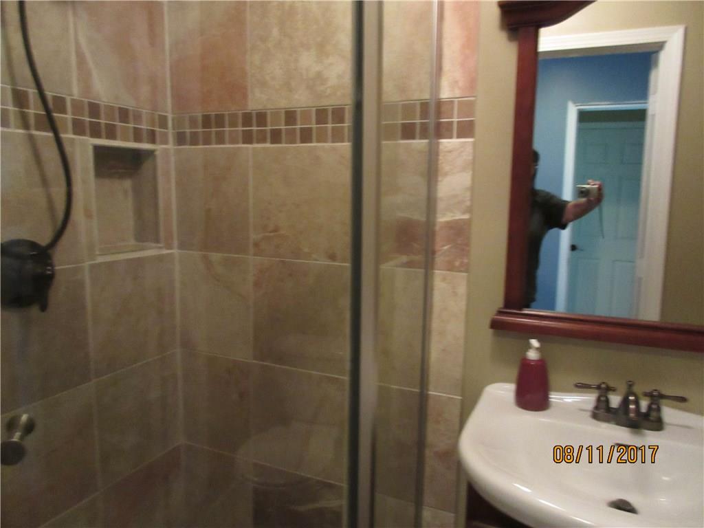 3095 West Carr Hill Road Columbus, IN 47201 - Photo 13 of 21 Gallery Image 13