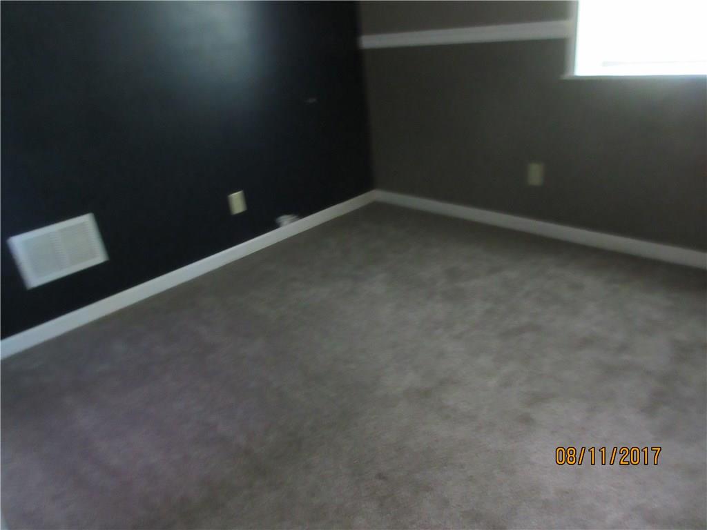 3095 West Carr Hill Road Columbus, IN 47201 - Photo 14 of 21 Gallery Image 14