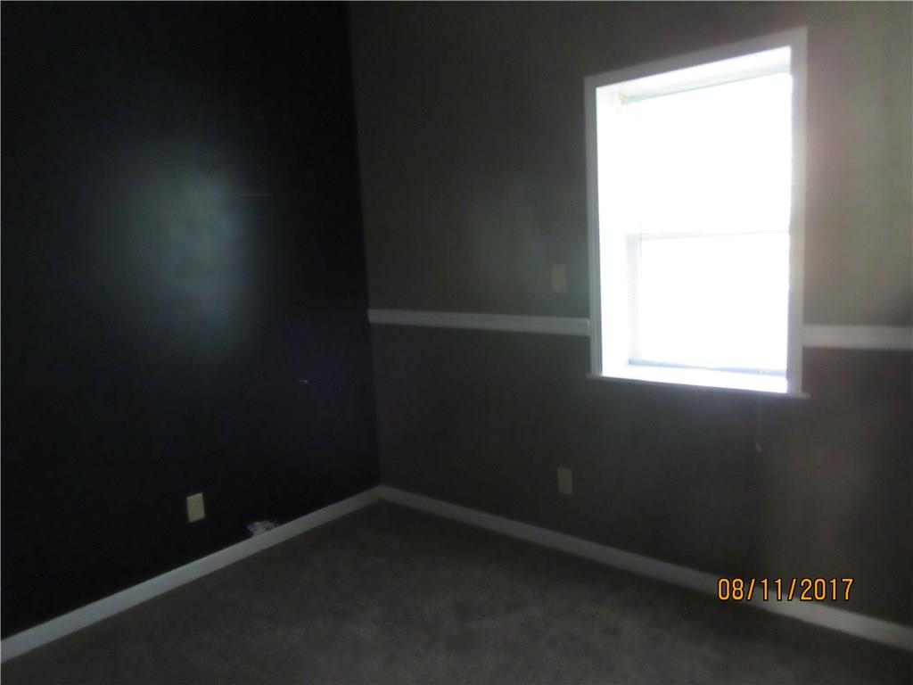 3095 West Carr Hill Road Columbus, IN 47201 - Photo 15 of 21 Gallery Image 15