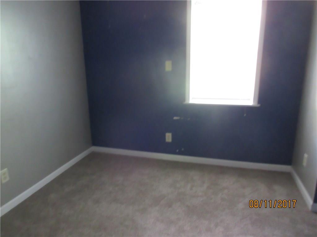 3095 West Carr Hill Road Columbus, IN 47201 - Photo 16 of 21 Gallery Image 16