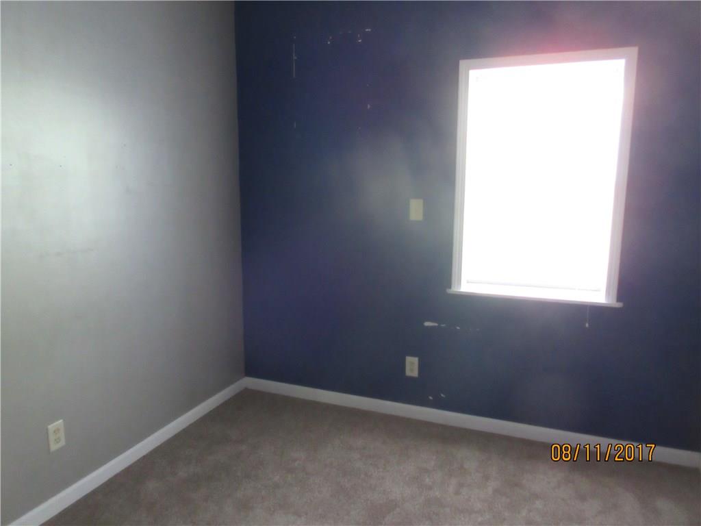 3095 West Carr Hill Road Columbus, IN 47201 - Photo 17 of 21 Gallery Image 17