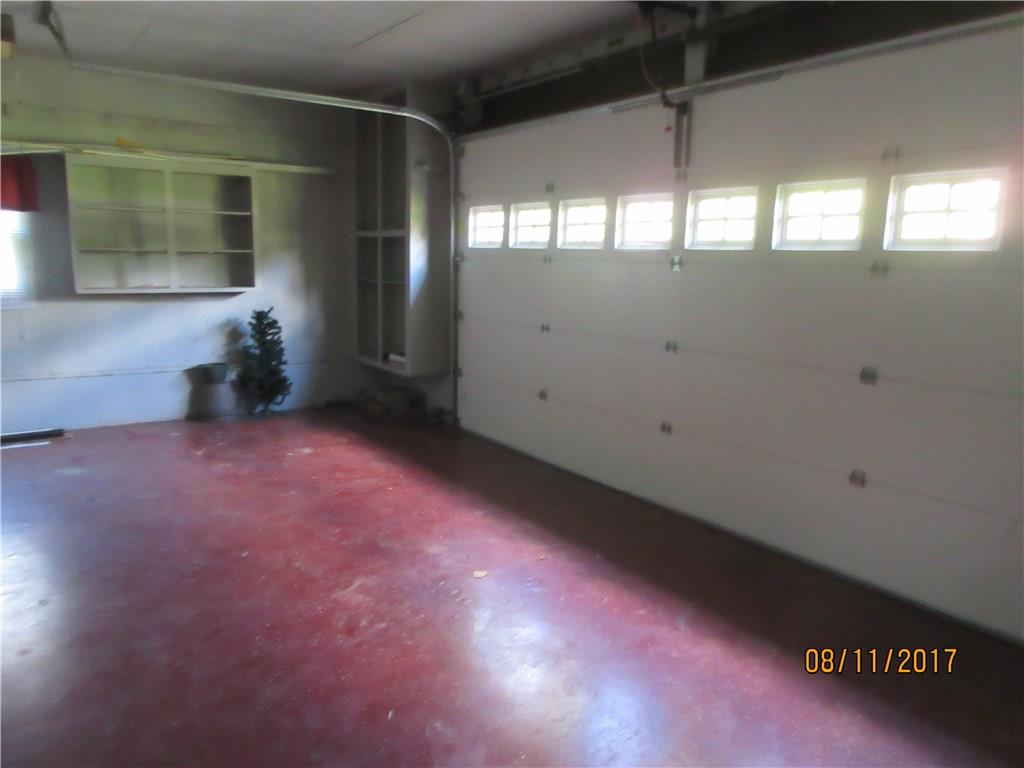 3095 West Carr Hill Road Columbus, IN 47201 - Photo 18 of 21 Gallery Image 18