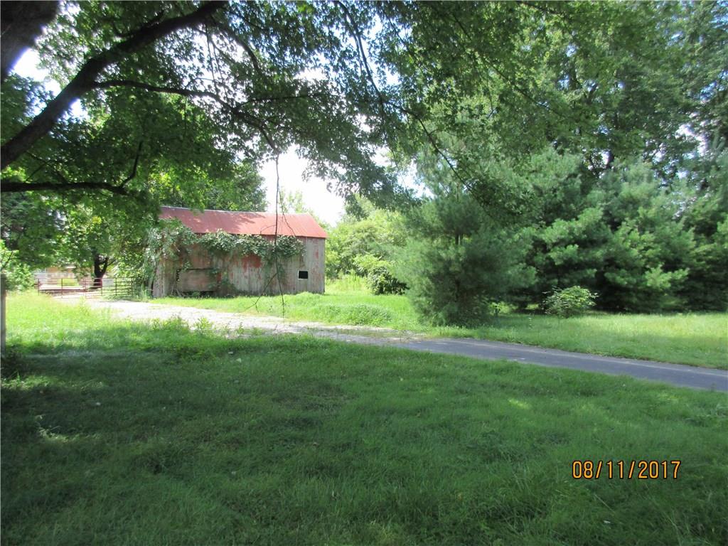 3095 West Carr Hill Road Columbus, IN 47201 - Photo 20 of 21 Gallery Image 20