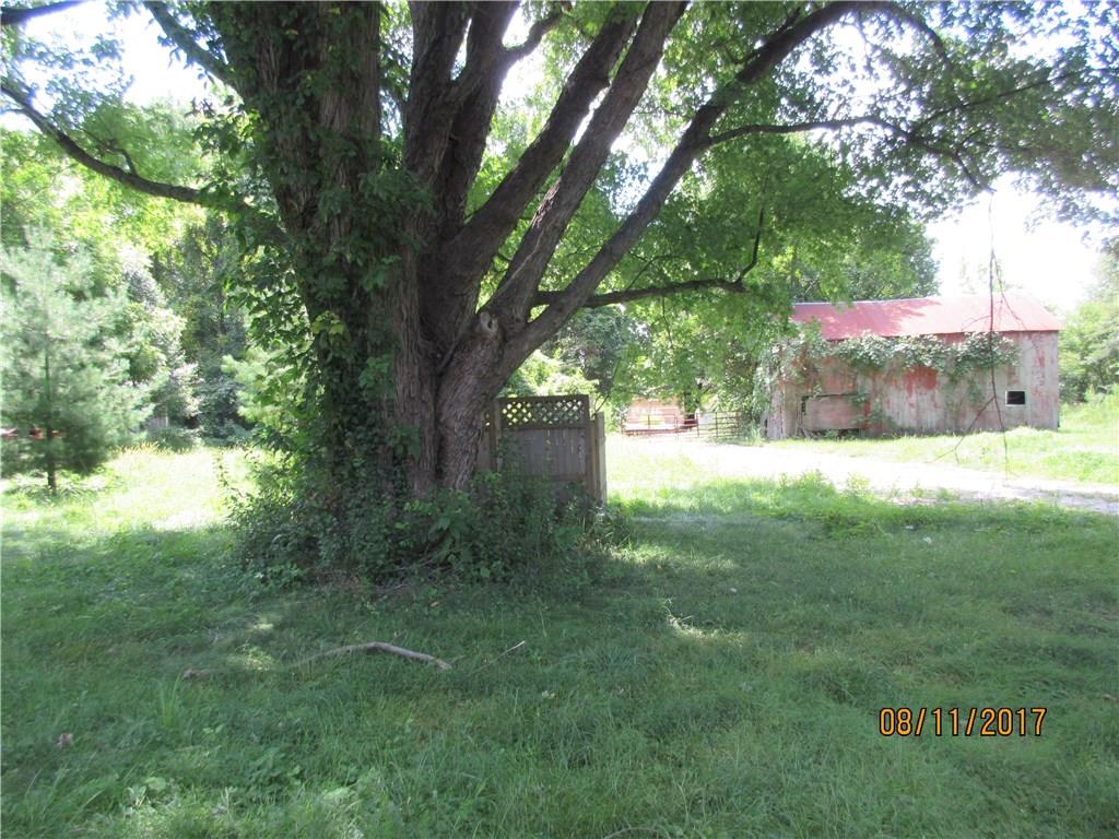 3095 West Carr Hill Road Columbus, IN 47201 - Photo 21 of 21 Gallery Image 21