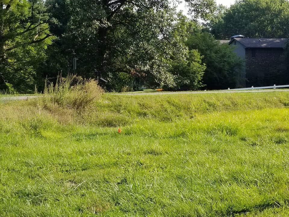 3095 West Carr Hill Road Columbus, IN 47201 - Photo 4 of 21 Gallery Image 4