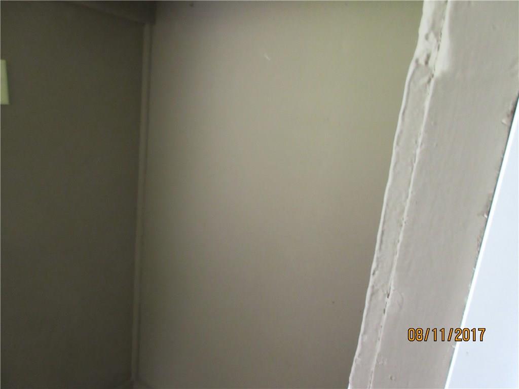 3095 West Carr Hill Road Columbus, IN 47201 - Photo 9 of 21 Gallery Image 9