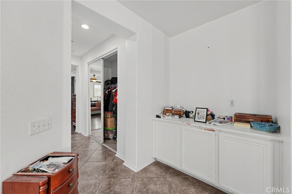 9319 Santa Barbara Drive Riverside, CA 92508 - Photo 33 of 57 Gallery Image 33