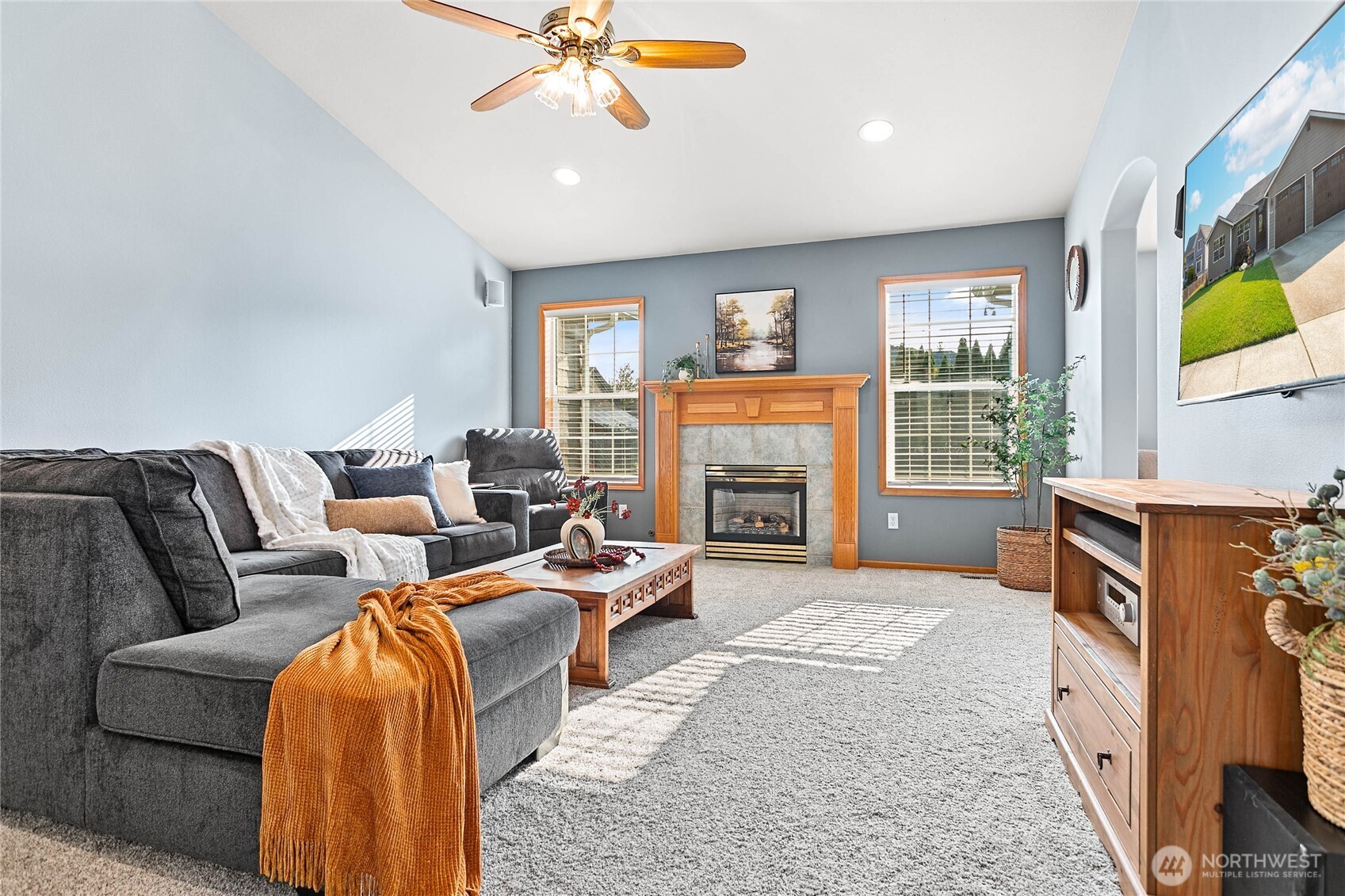8510 Benson Road Lynden, WA 98264 - Photo 8 of 37 Gallery Image 8