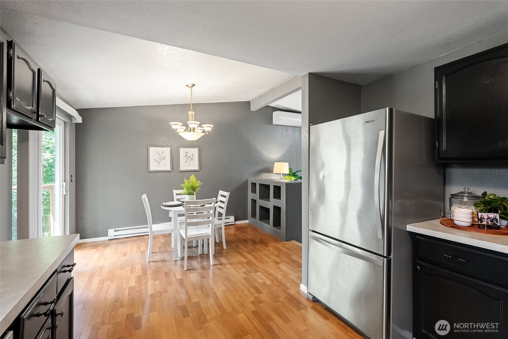 3031 Ridgeview Drive Sedro-Woolley, WA 98284 - Photo 13 of 40 Gallery Image 13