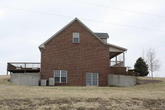 782 Pea Ridge Road Stamping Ground, KY 40379 - Photo 52 of 61 Photo 52