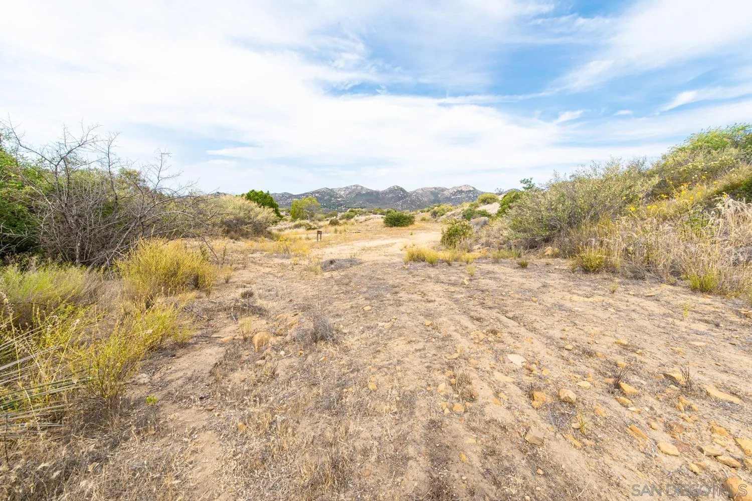 0 Mahogany Ranch Road, Unit 2 Ramona, CA 92065 - Photo 24 of 28 Gallery Image 24