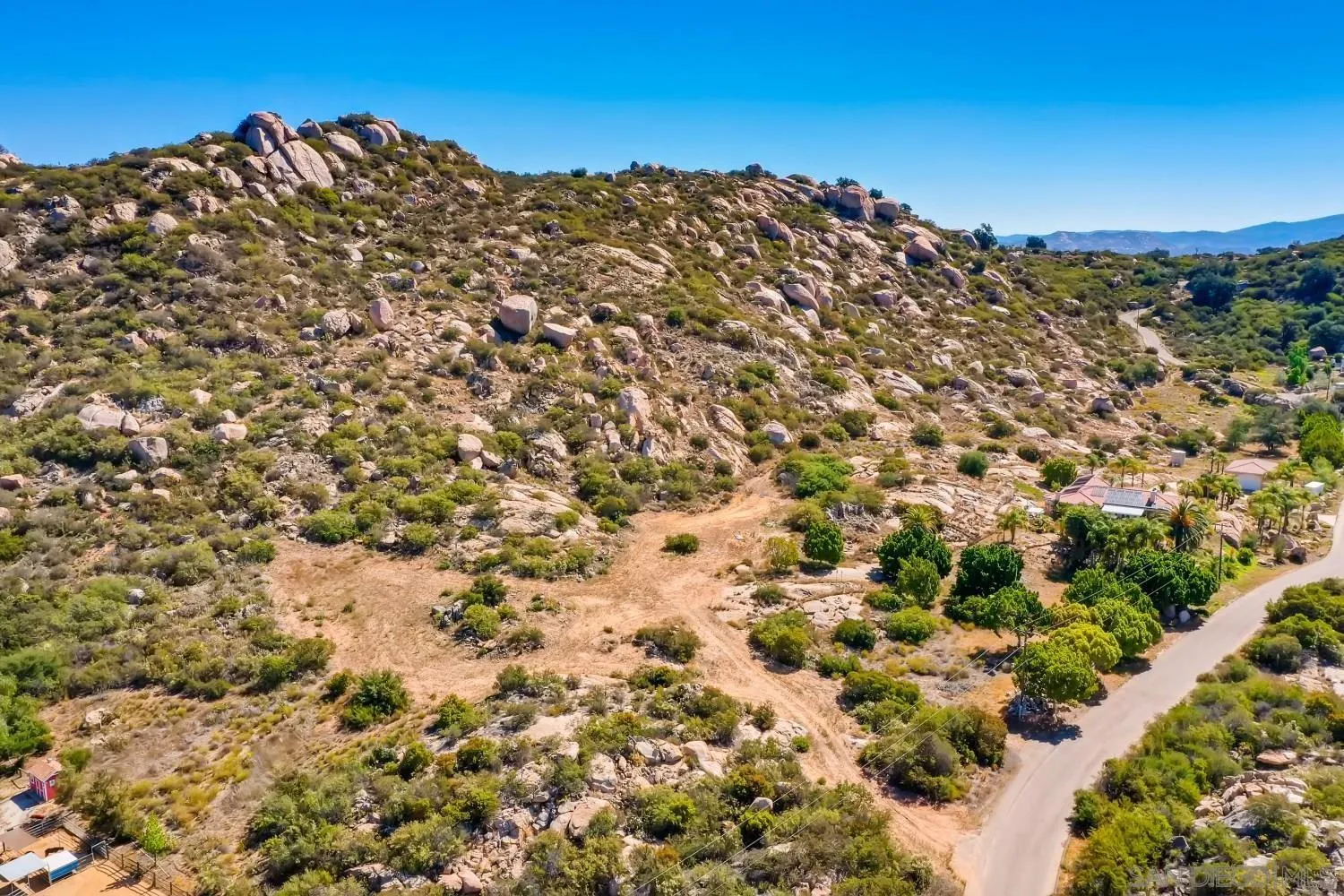 0 Mahogany Ranch Road, Unit 2 Ramona, CA 92065 - Photo 9 of 28 Gallery Image 9