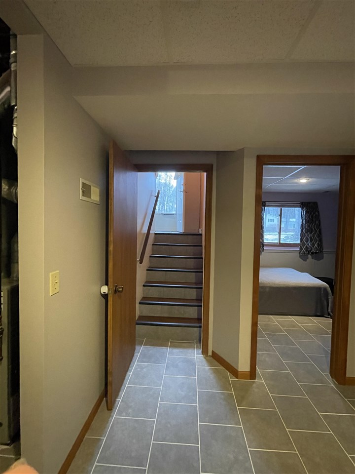 1872 Lardie Road Traverse City, MI 49696 - Photo 23 of 33 1895383-23.JPG