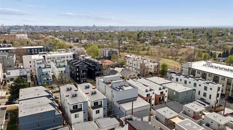$650,000 | 1235 Perry Street, Denver, CO 80204