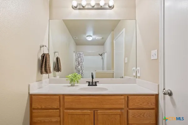 $210,000 | 2328 Bellmont, Temple, TX 76504