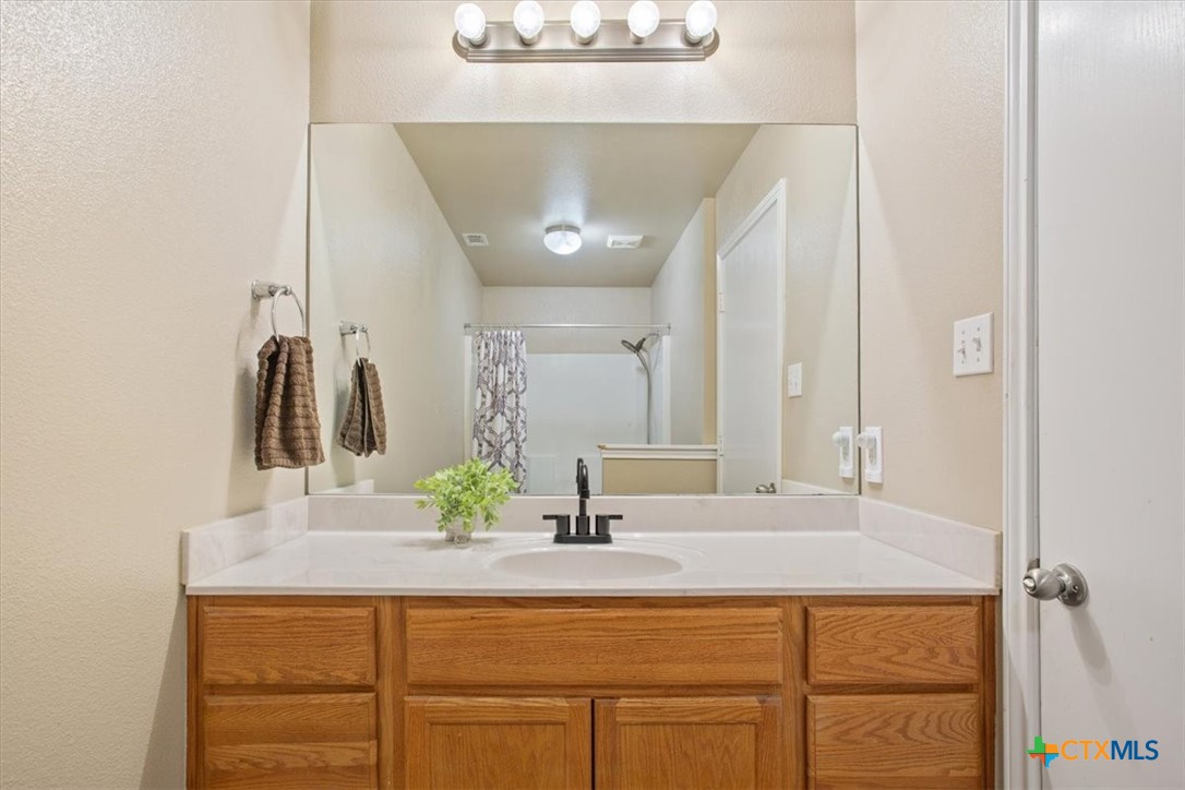 2328 Bellmont Temple, TX 76504 - Photo 14 of 25