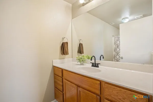 $210,000 | 2328 Bellmont, Temple, TX 76504