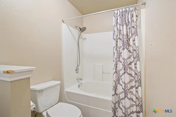 $210,000 | 2328 Bellmont, Temple, TX 76504