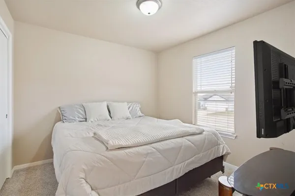 $210,000 | 2328 Bellmont, Temple, TX 76504