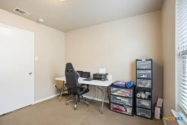 $210,000 | 2328 Bellmont, Temple, TX 76504