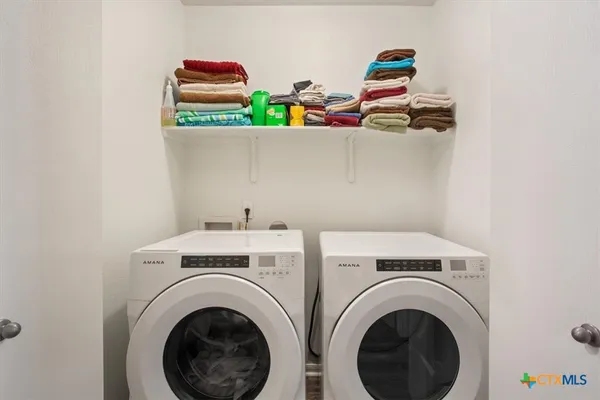 $210,000 | 2328 Bellmont, Temple, TX 76504