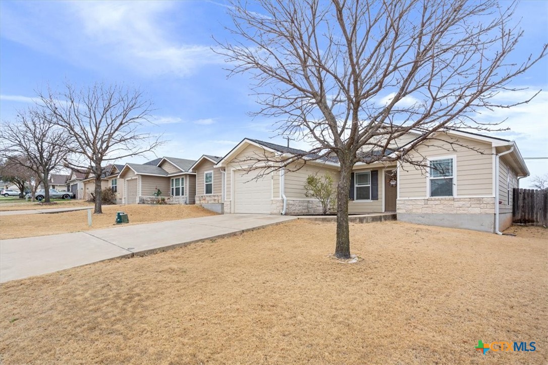 2328 Bellmont Temple, TX 76504 - Photo 25 of 25