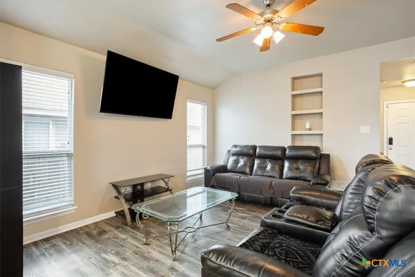 $210,000 | 2328 Bellmont, Temple, TX 76504