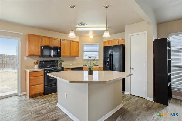 $210,000 | 2328 Bellmont, Temple, TX 76504