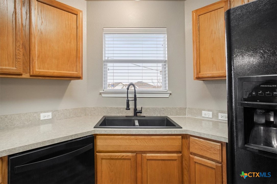 2328 Bellmont Temple, TX 76504 - Photo 8 of 25