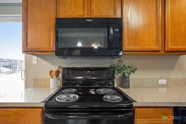 $210,000 | 2328 Bellmont, Temple, TX 76504