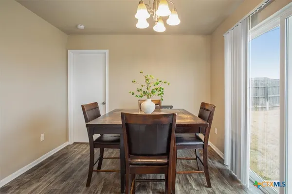 $210,000 | 2328 Bellmont, Temple, TX 76504