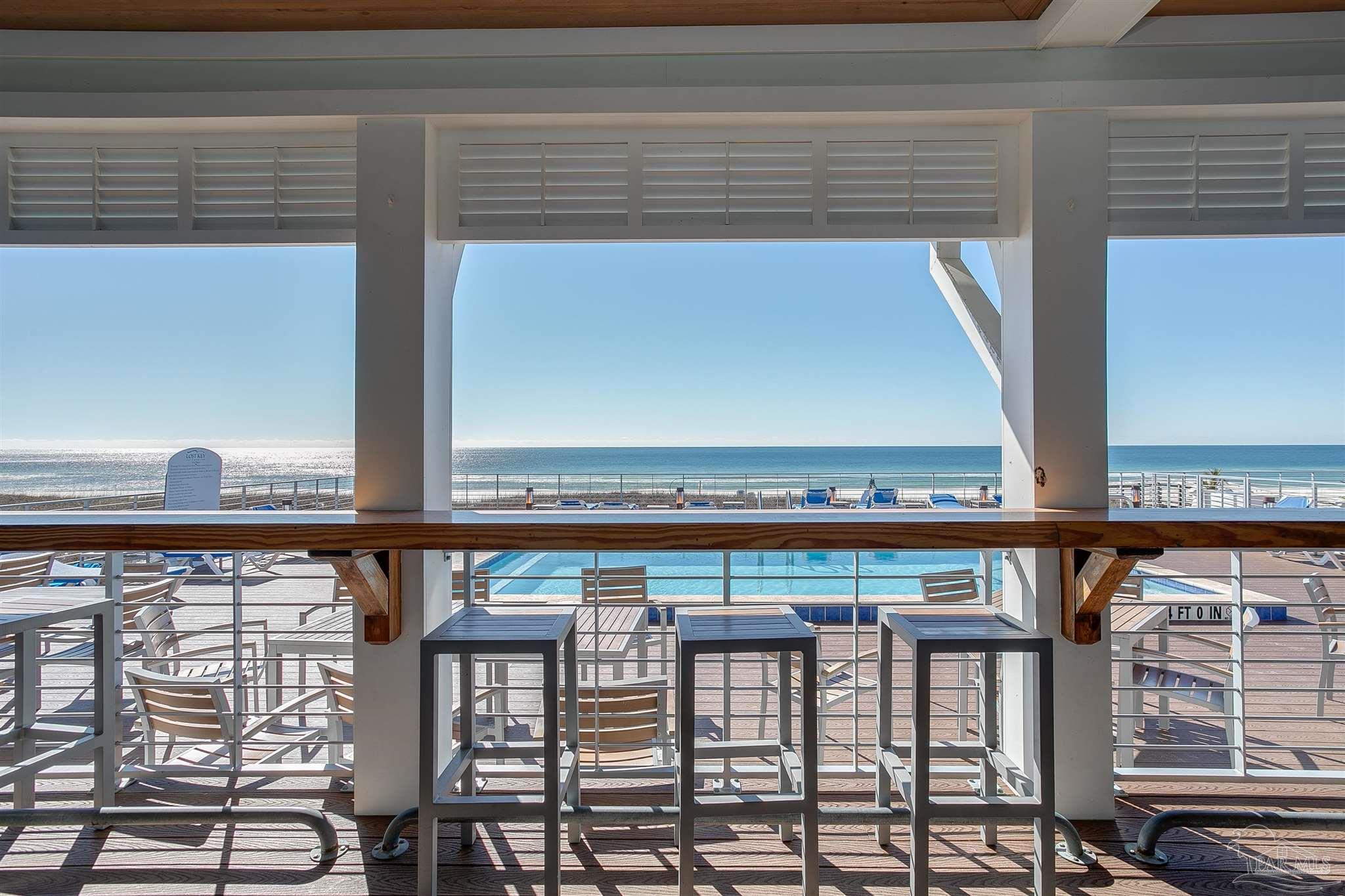 612 Lost Key Drive, Unit 704B Perdido Key, FL 32507 - Photo 45 of 50