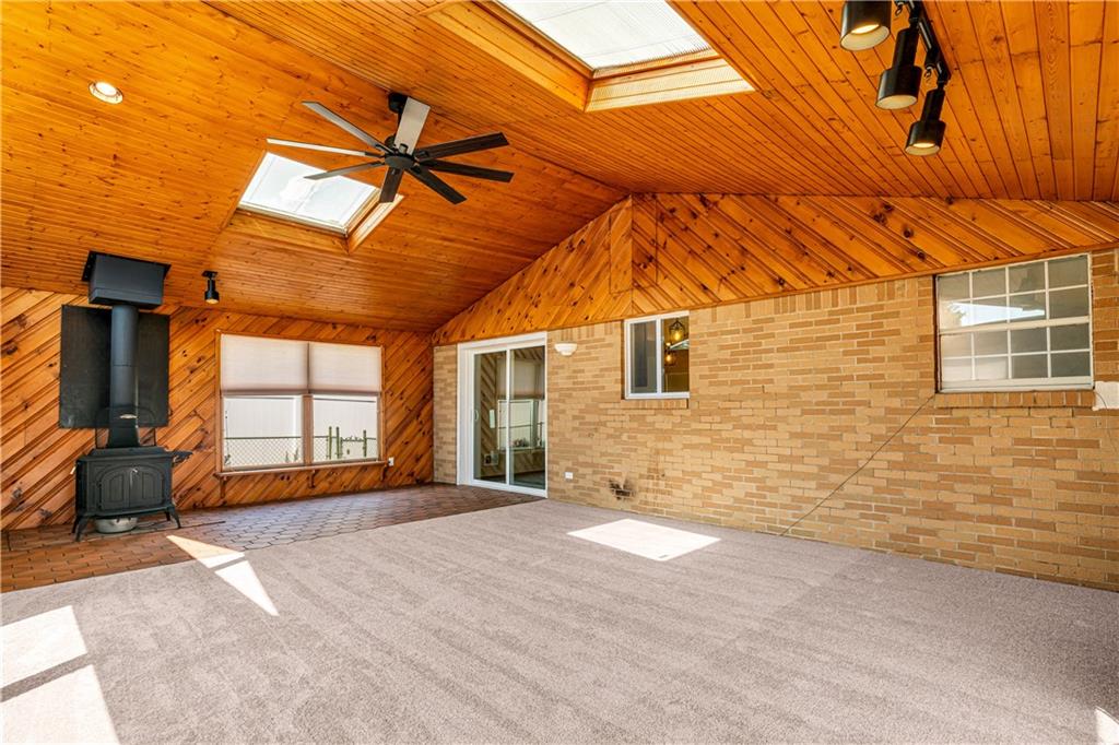 3027 Pitchfork Drive McKees Rocks, PA 15136 - Photo 27 of 49 Gallery Image 27