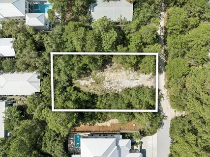 $800,000 | Tbd Barcelona Avenue, Santa Rosa Beach, FL 32459