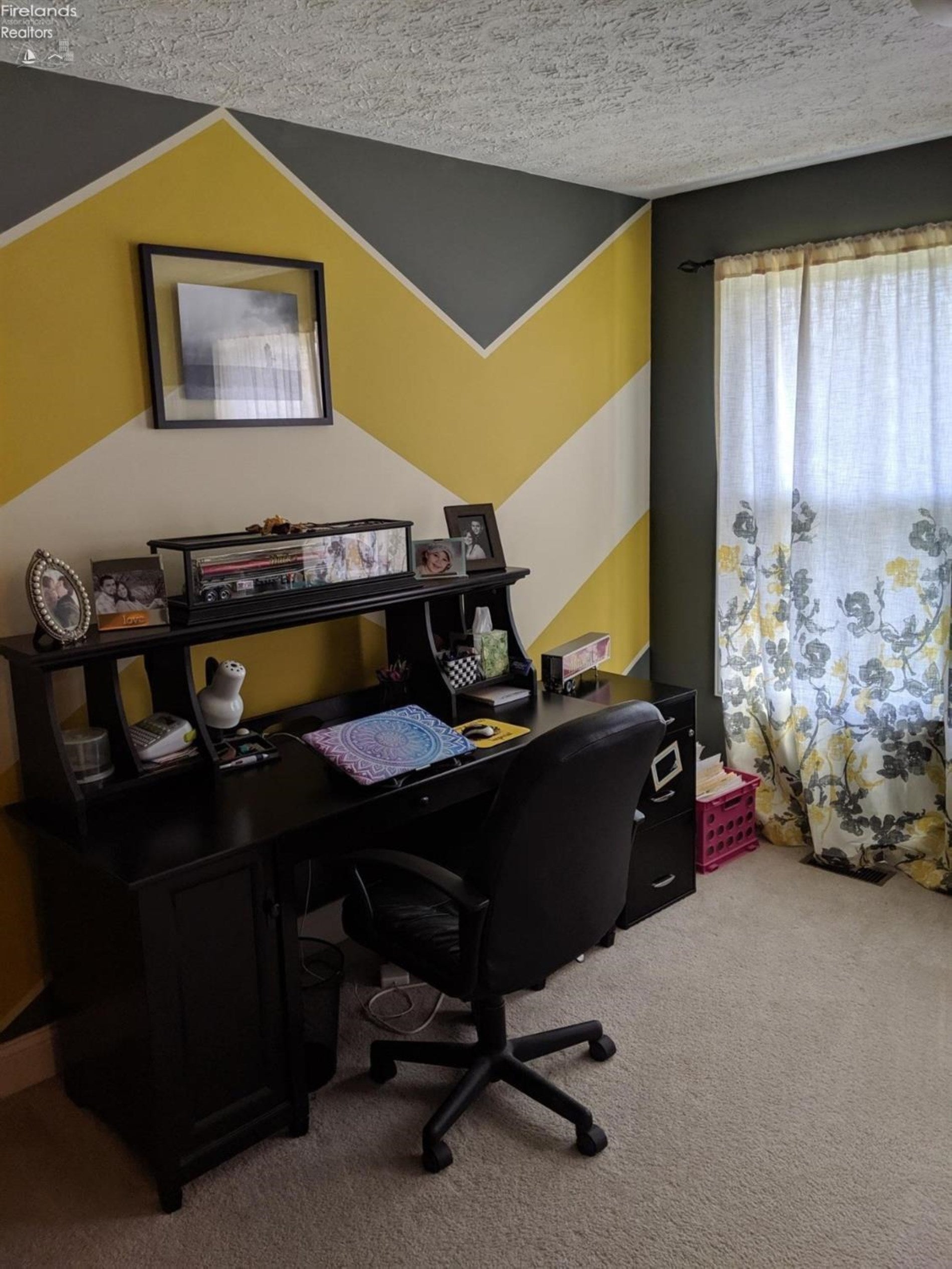 528 Hettle Road Willard, OH 44890 - Photo 10 of 23 Gallery Image 10