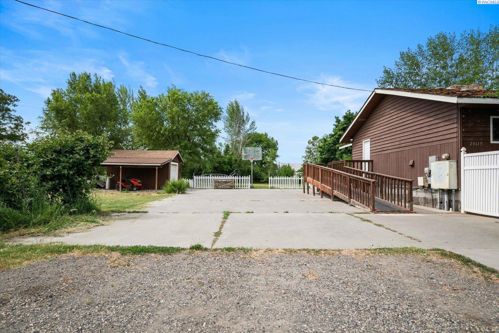 20615 South Haney Road Kennewick, WA 99337 - Photo 42 of 50 Gallery Image 42