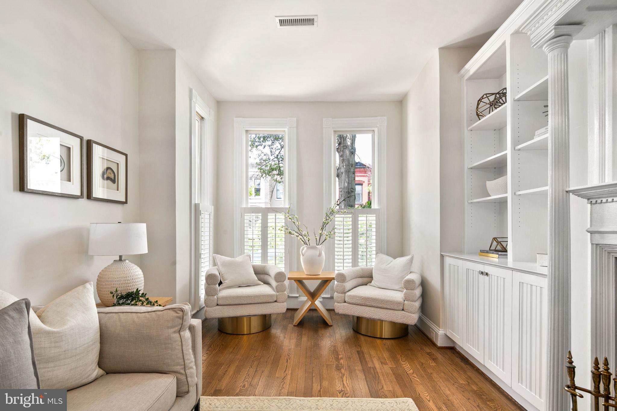 511 3rd Street Northeast Washington, DC 20002 - Photo 11 of 44