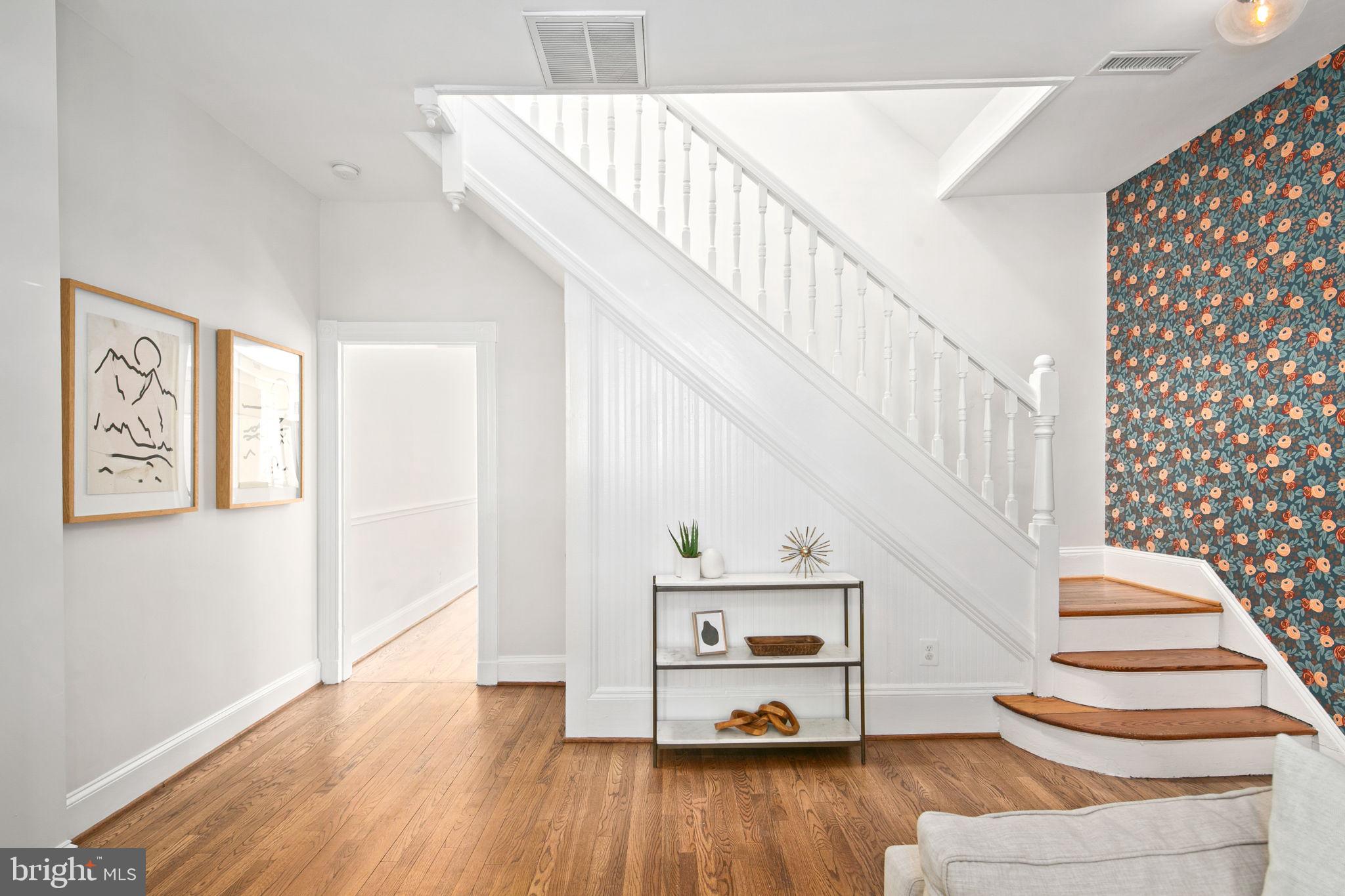 511 3rd Street Northeast Washington, DC 20002 - Photo 13 of 44