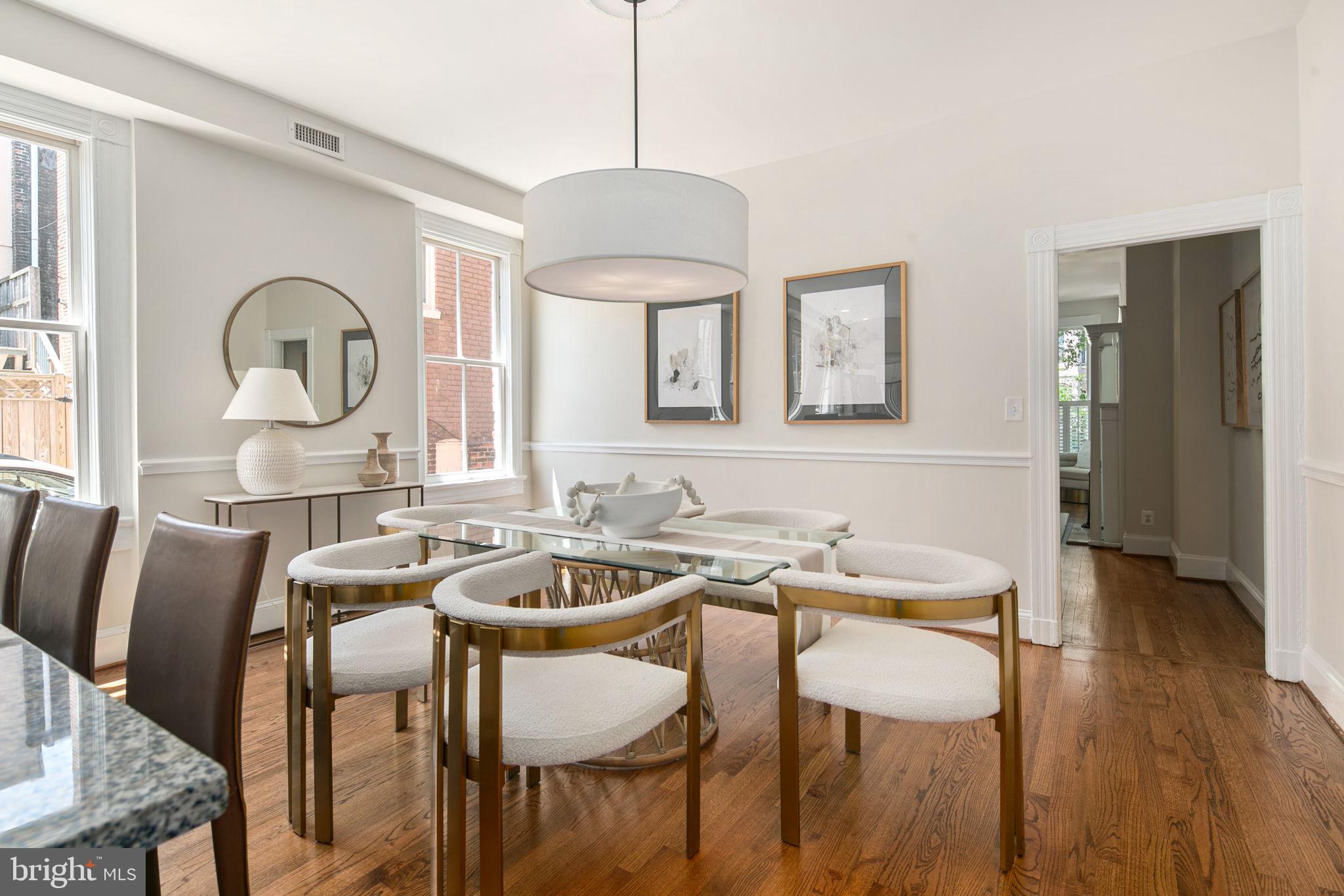 511 3rd Street Northeast Washington, DC 20002 - Photo 15 of 44