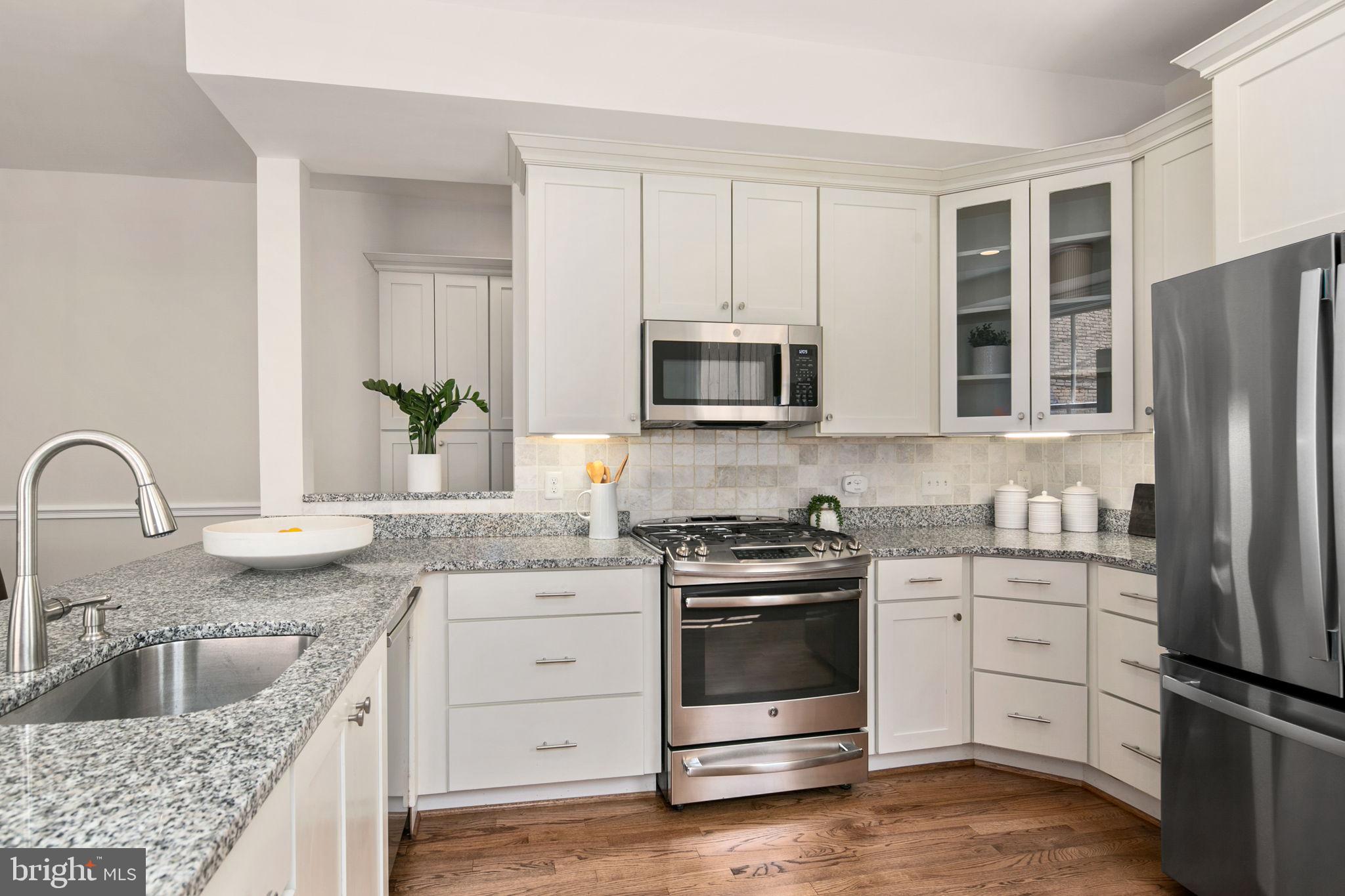 511 3rd Street Northeast Washington, DC 20002 - Photo 19 of 44