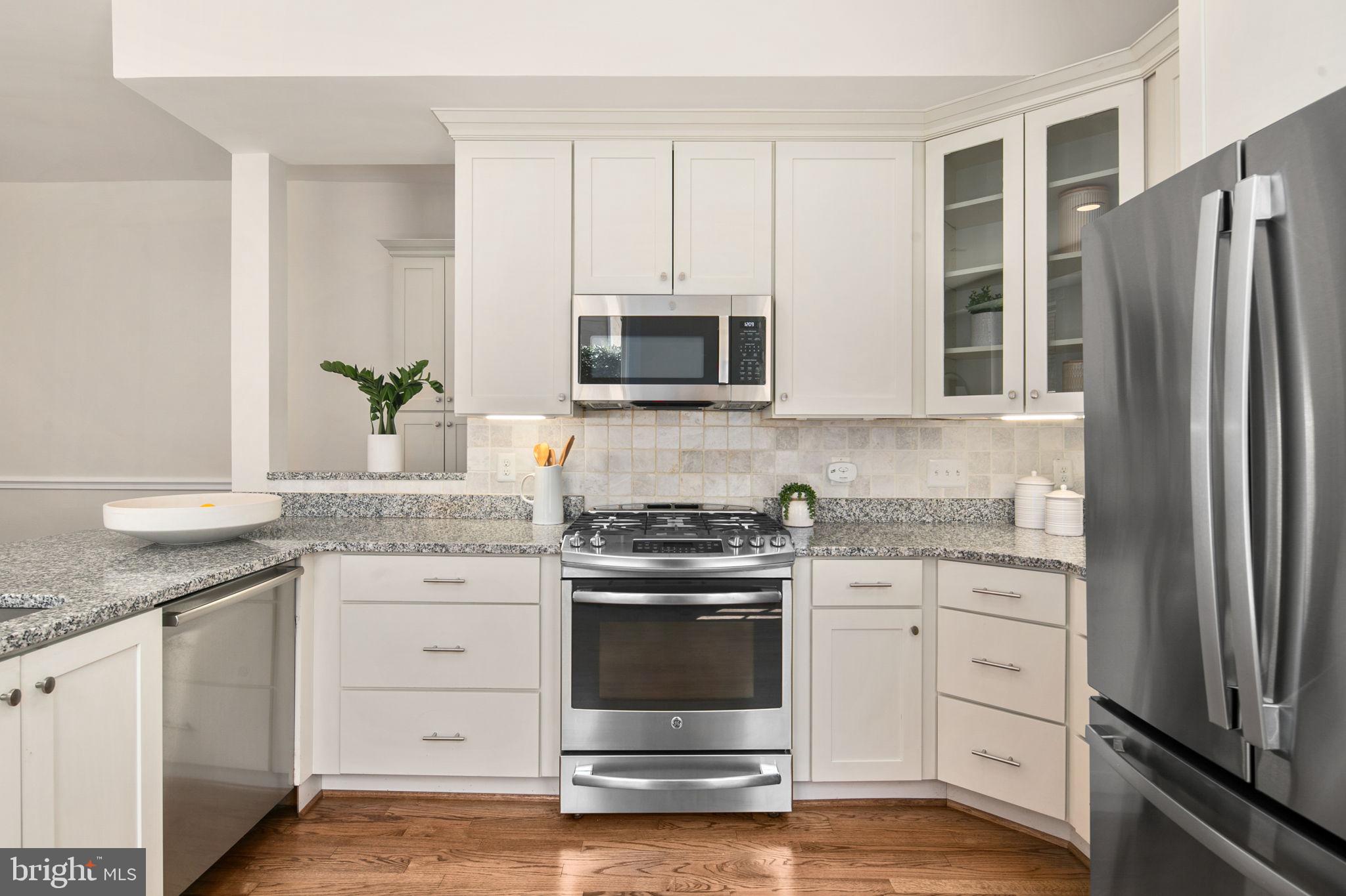 511 3rd Street Northeast Washington, DC 20002 - Photo 20 of 44