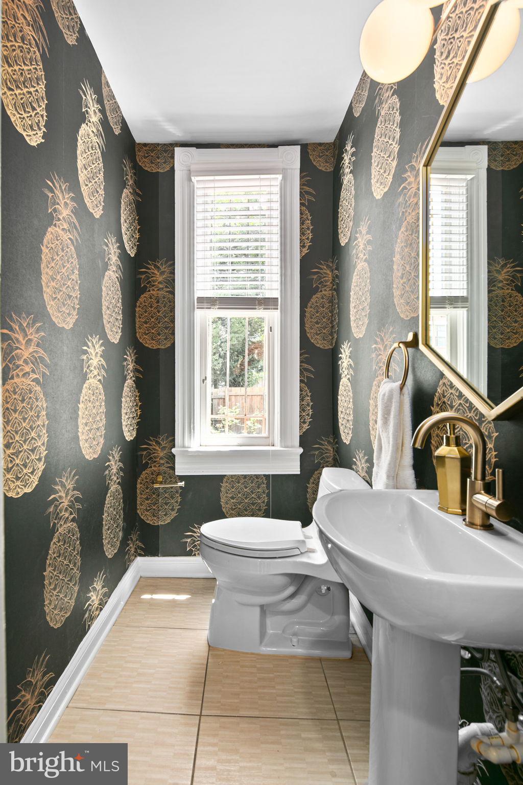 511 3rd Street Northeast Washington, DC 20002 - Photo 22 of 44