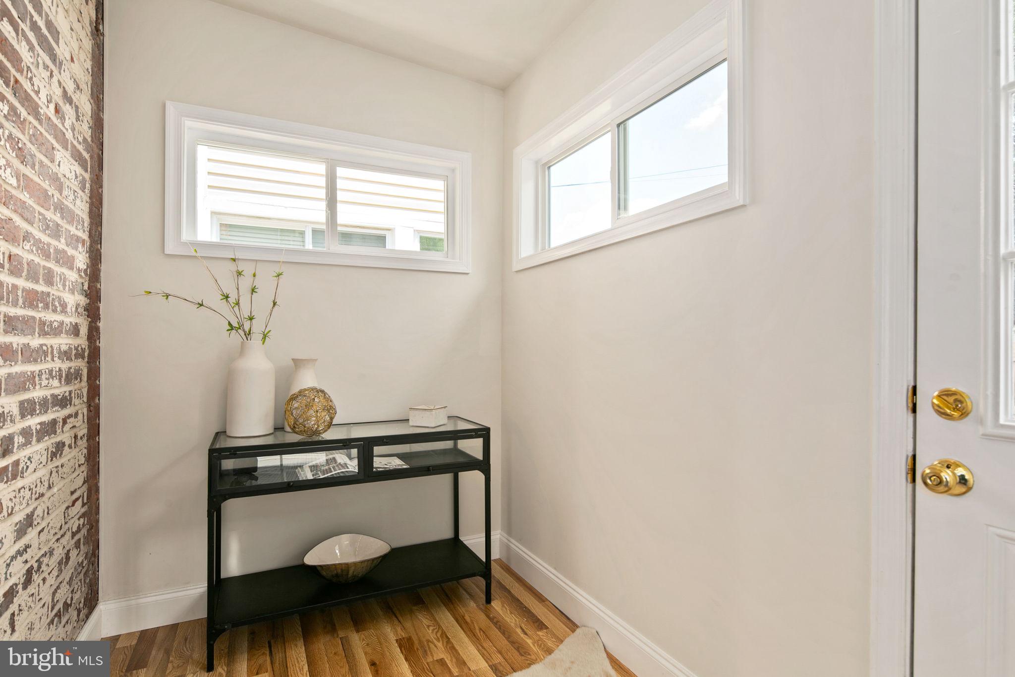 511 3rd Street Northeast Washington, DC 20002 - Photo 23 of 44